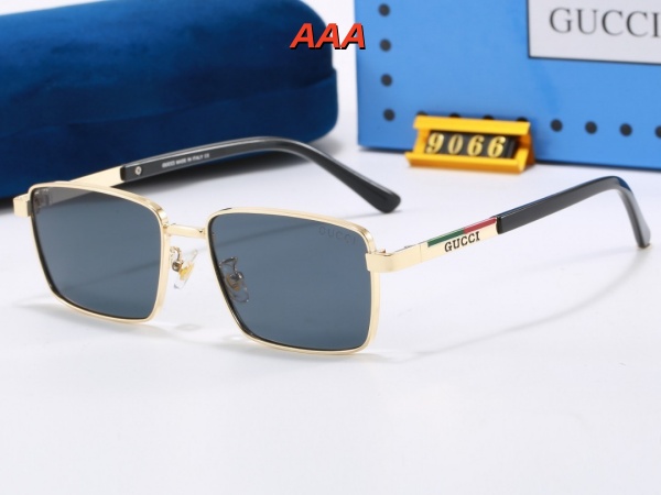 GUCCI-Sunglass(AAA)-0540