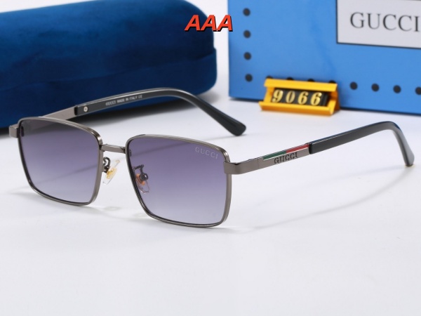 GUCCI-Sunglass(AAA)-0542