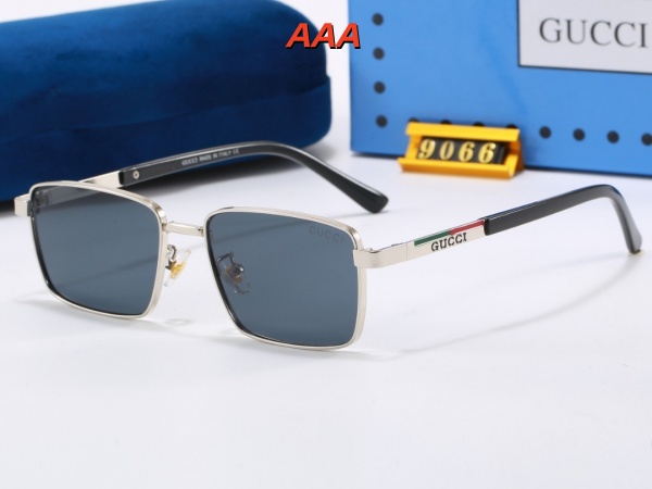 GUCCI-Sunglass(AAA)-0546