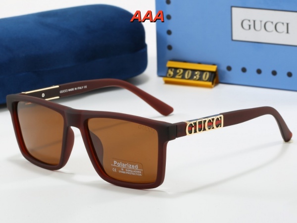 GUCCI-Sunglass(AAA)-0577