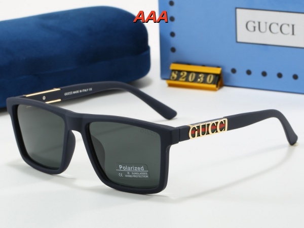 GUCCI-Sunglass(AAA)-0578