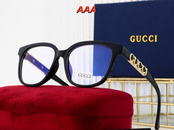 GUCCI-Sunglass(AAA)-0059