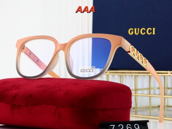 GUCCI-Sunglass(AAA)-0060