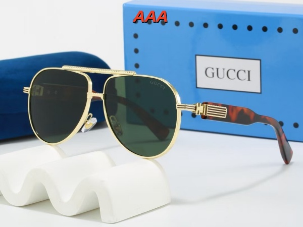 GUCCI-Sunglass(AAA)-0611