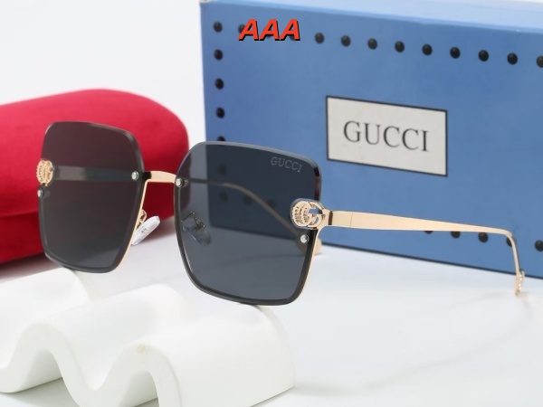 GUCCI-Sunglass(AAA)-0621