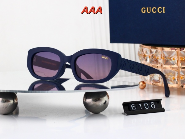 GUCCI-Sunglass(AAA)-0694