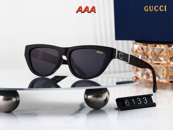 GUCCI-Sunglass(AAA)-0700
