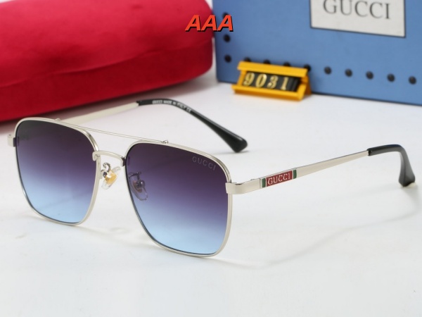 GUCCI-Sunglass(AAA)-0716