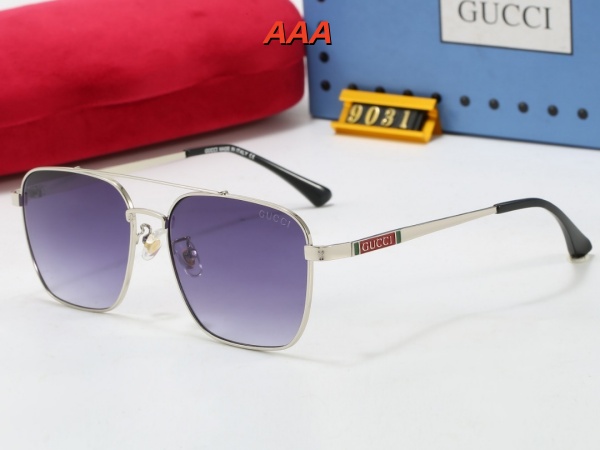 GUCCI-Sunglass(AAA)-0718