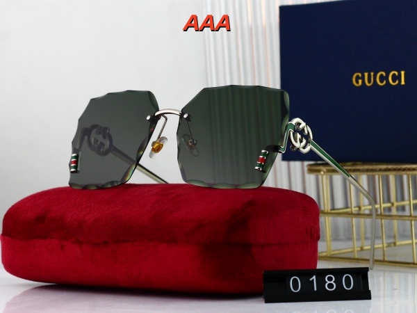 GUCCI-Sunglass(AAA)-0752