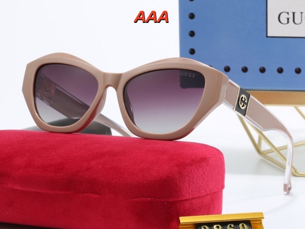 GUCCI-Sunglass(AAA)-0755