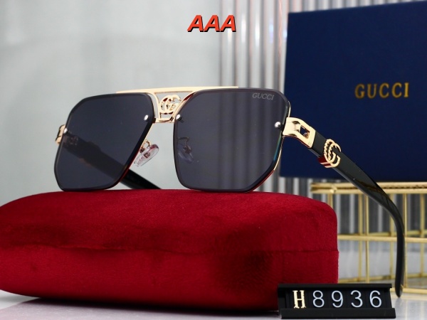 GUCCI-Sunglass(AAA)-0770