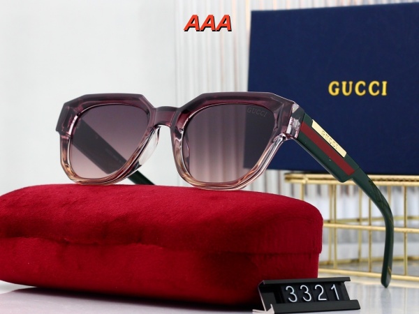 GUCCI-Sunglass(AAA)-0793