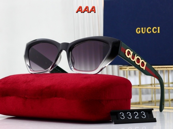 GUCCI-Sunglass(AAA)-0800