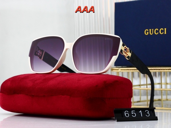 GUCCI-Sunglass(AAA)-0815