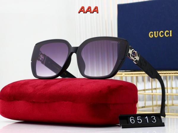GUCCI-Sunglass(AAA)-0816