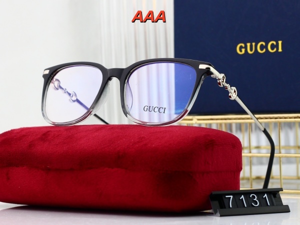 GUCCI-Sunglass(AAA)-0865