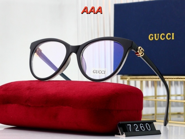 GUCCI-Sunglass(AAA)-0875