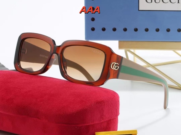 GUCCI-Sunglass(AAA)-0089