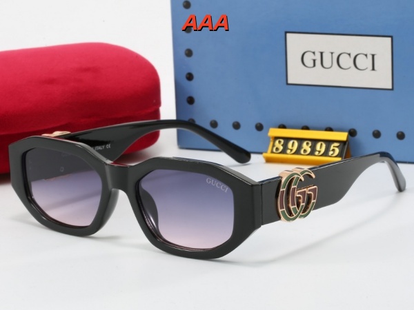 GUCCI-Sunglass(AAA)-0894