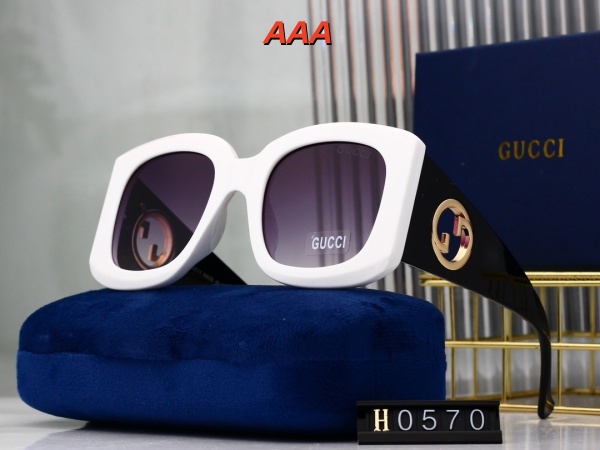 GUCCI-Sunglass(AAA)-0898