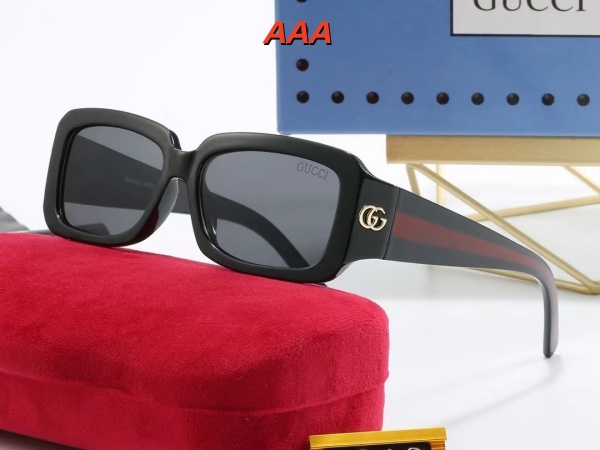 GUCCI-Sunglass(AAA)-0090