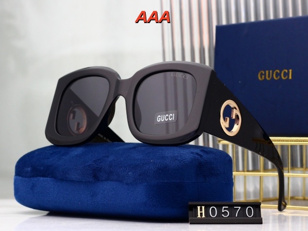 GUCCI-Sunglass(AAA)-0901