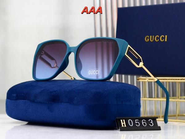 GUCCI-Sunglass(AAA)-0907