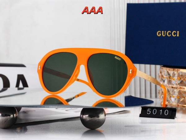 GUCCI-Sunglass(AAA)-0995