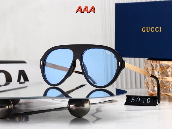 GUCCI-Sunglass(AAA)-0999