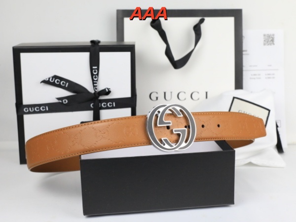 Gucci-belt(AAA)-0103