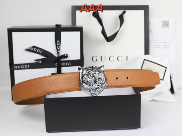 Gucci-belt(AAA)-0112