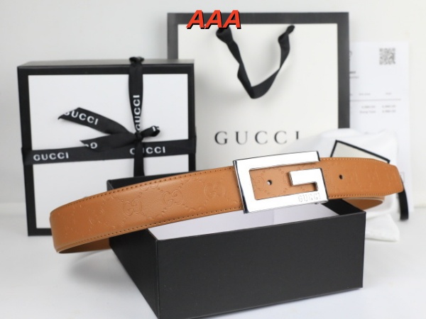 Gucci-belt(AAA)-0115