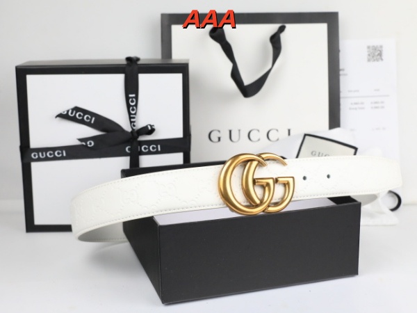 Gucci-belt(AAA)-0118