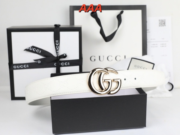 Gucci-belt(AAA)-0119