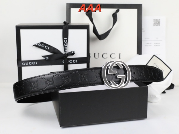 Gucci-belt(AAA)-0012