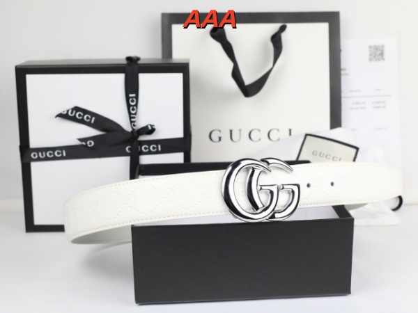 Gucci-belt(AAA)-0120