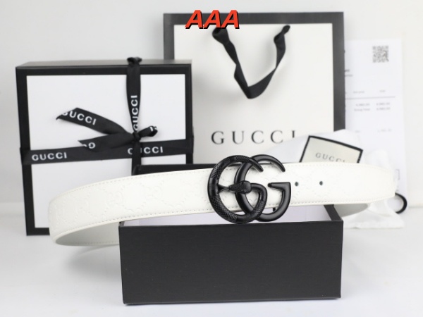 Gucci-belt(AAA)-0121