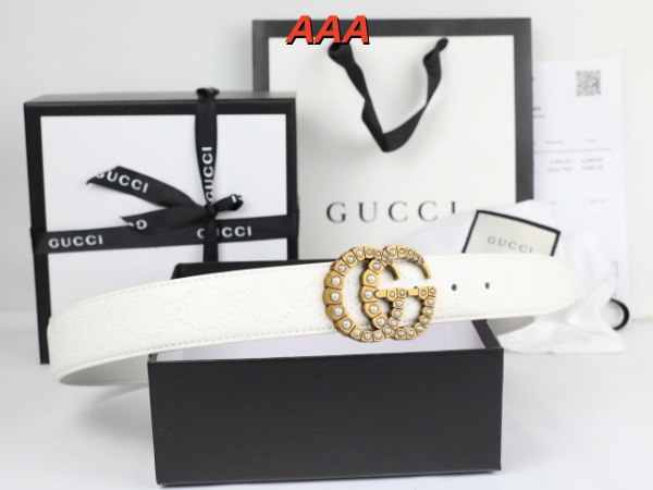 Gucci-belt(AAA)-0125