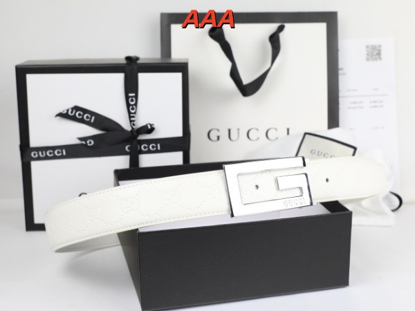 Gucci-belt(AAA)-0138
