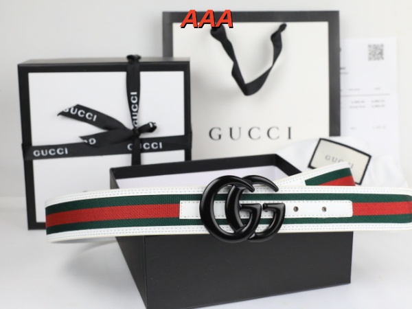 Gucci-belt(AAA)-0139