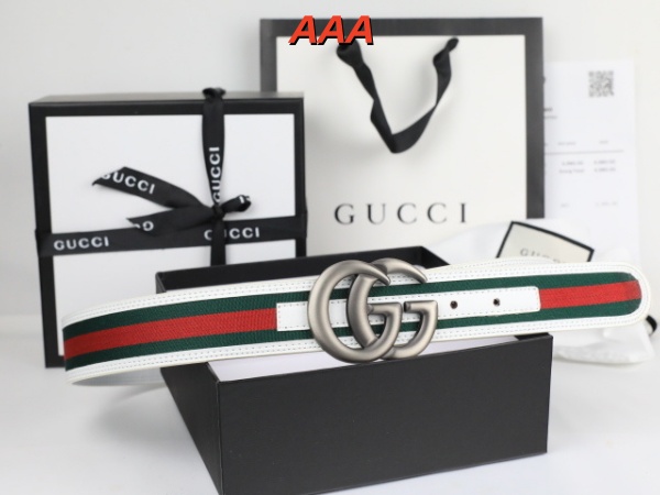 Gucci-belt(AAA)-0140