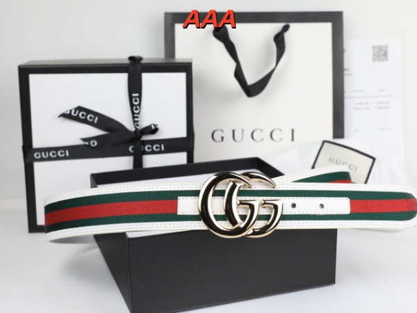 Gucci-belt(AAA)-0142