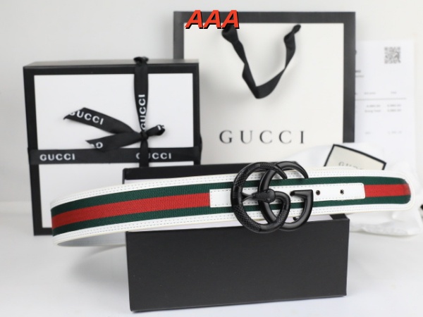 Gucci-belt(AAA)-0144