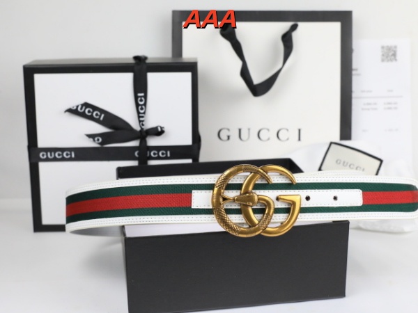 Gucci-belt(AAA)-0145
