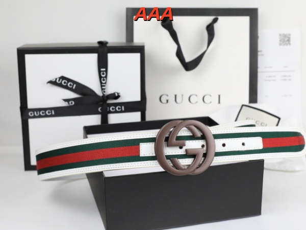 Gucci-belt(AAA)-0151