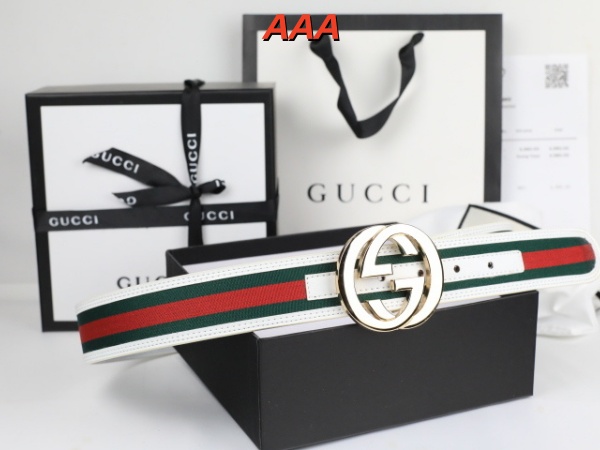 Gucci-belt(AAA)-0152