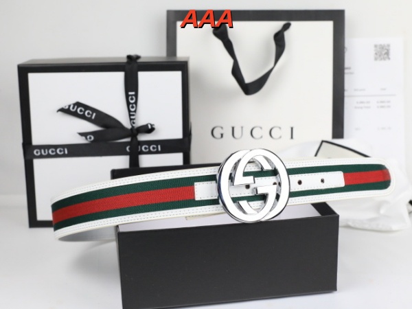 Gucci-belt(AAA)-0153