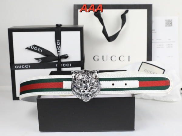 Gucci-belt(AAA)-0158
