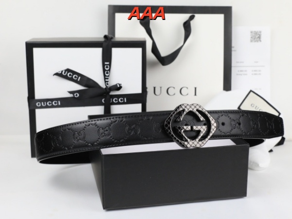Gucci-belt(AAA)-0016